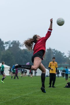 Bild 848 - U16 Deutsche Meisterschaft